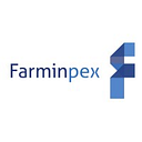 FARMINPEX SRL