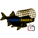FEEDER SHOP SRL