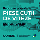 NORMA SRL