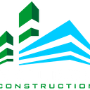 SZILKER SRL