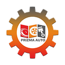 PRIZMA SRL