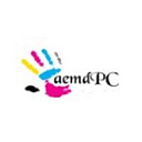AEMDPC & SERV SRL