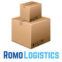 ROMO LOGISTICS SRL