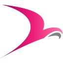 FLAMINGO IMPEX SRL