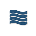 CONSUMER CREDIT SRL