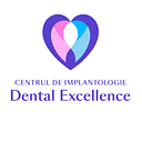 CLINICA DENTAL EXCELLENCE SERVICII STOMATOLOGICE SRL