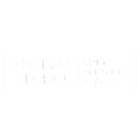 GLOBAL REPRO SERVICES SRL