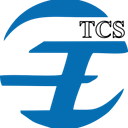 TOTAL COMISIONARY SERVICES SRL