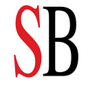 SMART BUSINESS NETWORK SRL