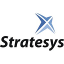 STRATESYS VECTORS SRL