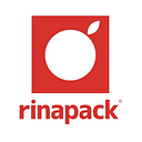 RINAPACK SRL