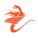 FALKOR SRL