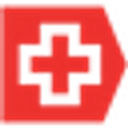 REGENAGE PHARMA LABORATOIRES S.R.L.