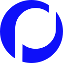 PROFICIO SRL