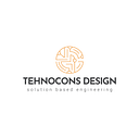 TEHNOCONS DESIGN SRL
