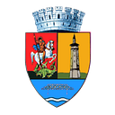 GIURGIU SERVICII PUBLICE S.R.L.