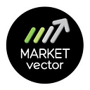 STRATEGIC MARKET VECTOR SRL