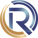 RAFINOR S.R.L.