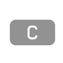 CARGOSFERA SRL