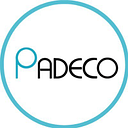PADECO CO.LTD. - TOKYO SUCURSALA BUCUREŞTI