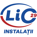 LIC 29 INSTALATII SRL