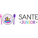SANTE FOOD SRL