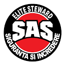 ELITE STEWARD SAS SRL