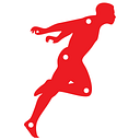 SPORTMED SYSTEMS SRL