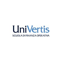 UNIVERTIS SA
