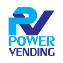 POWER VENDING SRL