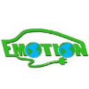 E-MOTION ELECTRIC SRL