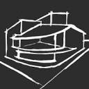 ART PROIECT CONSULT SRL