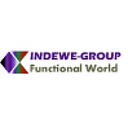 INDEWE ROMANIA SRL