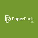 PAPER PACK SRL
