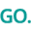 LUGOMEDIA SRL