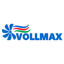 VOLLMAX HVAC S.R.L.