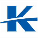 KARLA BUSINESS CONSULTING SRL
