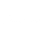 SHARP TOOLS SRL
