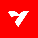 VECTOR STORES SRL