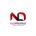 N L D PROFILE SRL