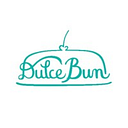 BUTTERCUP SWEETS SRL