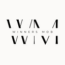 WINERS MOBS SRL