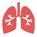 SPITALUL CLINIC DE PNEUMOFTIZIOLOGIE CONSTNTA