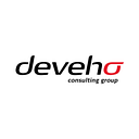 DEVEHO SOFTWARE CONSULTING SRL