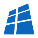 SPIDROM GLASS SRL