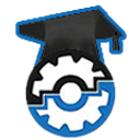 ARGECOTERM SRL
