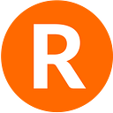 REALPAC SRL