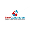 NEW GENERATION CONSULTING S.R.L.