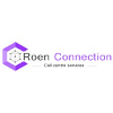 ROEN CONNECTION SRL