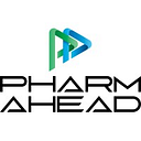 PHARM AHEAD S.R.L.